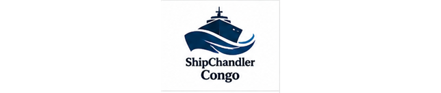 SHIP CHANDLER CONGO CO., LTD - Ship Chandler in Pointe-Noire, Republic of the Congo